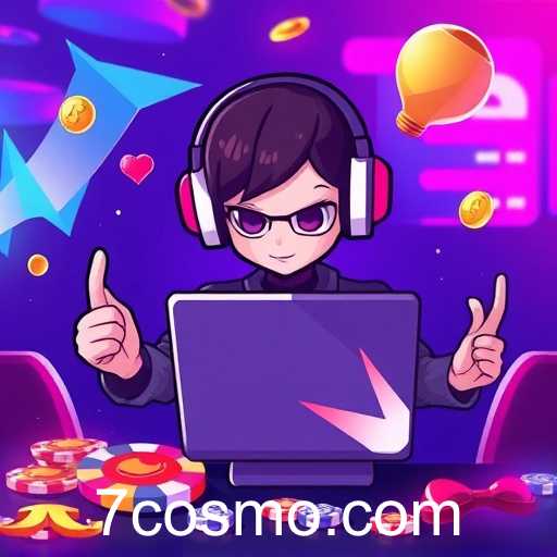 The Rise of Cosmo PH Casino in Online Gaming
