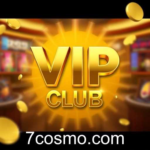 Cosmo PH Casino: Expanding Horizons in Online Gaming