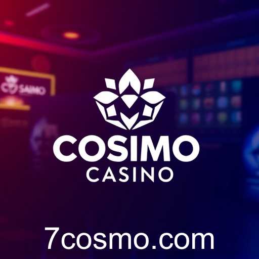 The Rise of Cosmo PH Casino in Gaming