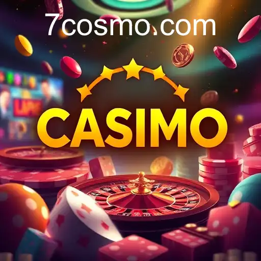 The Evolution of Online Gaming Amidst Economic Shifts