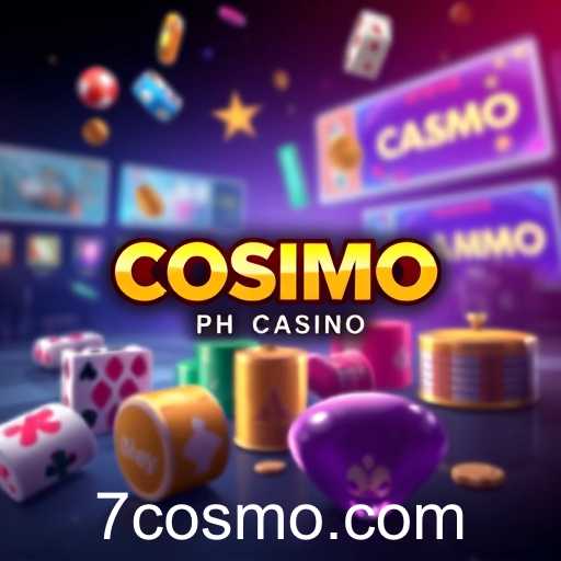 Future Trends in Online Gaming