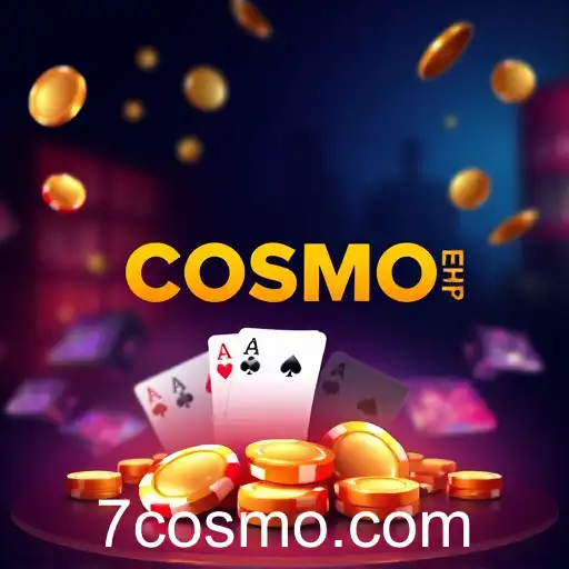 The Rise of Cosmo PH Casino in Online Gaming