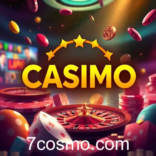 The Evolution of Online Gaming Amidst Economic Shifts