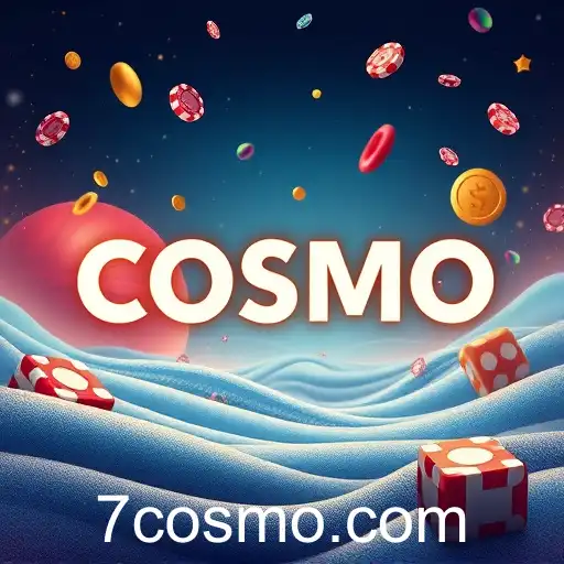 The Rise of Online Gaming with Cosmo PH Casino