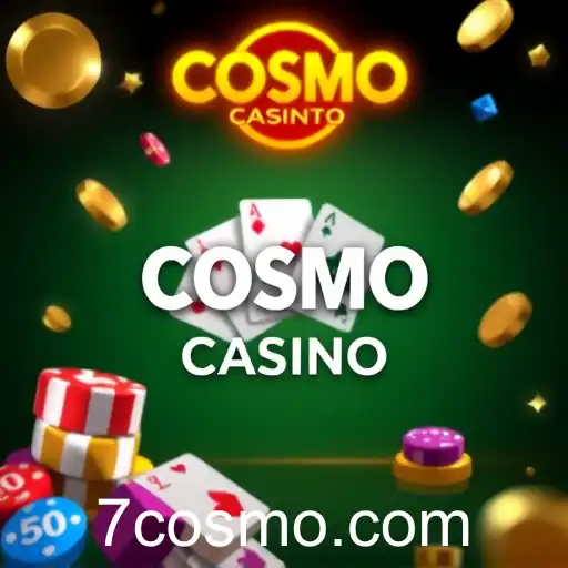 The Rise of Cosmo PH Casino in the Gaming Industry