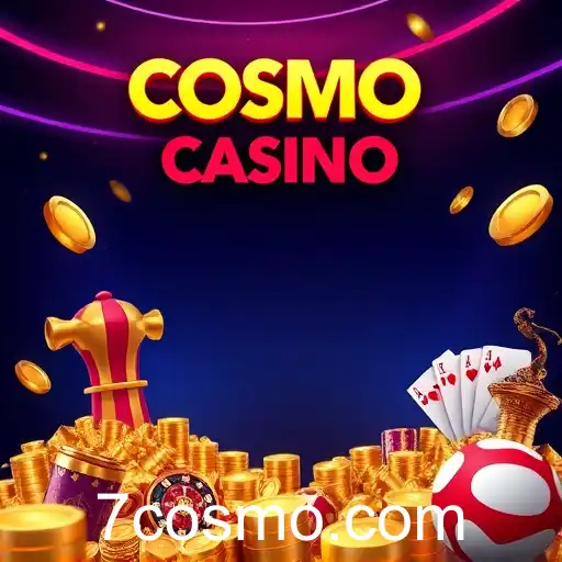 Rise of Online Casino Games in 2025