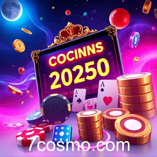 Rising Trends in Online Gaming