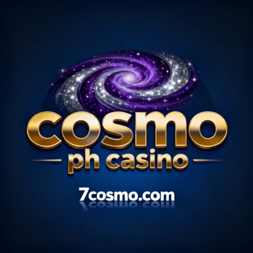 cosmo ph casino
