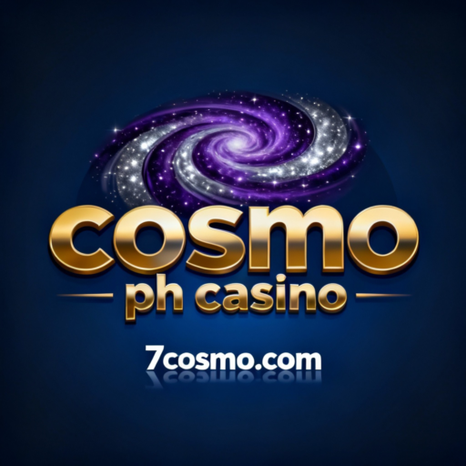cosmo ph casino