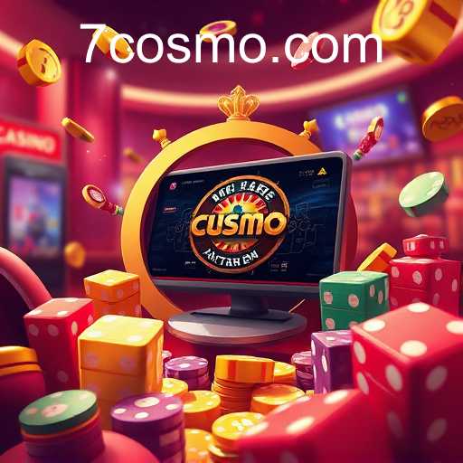 The Rise of Online Gaming in Modern Era