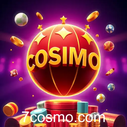 Online Gaming Trends: Rise of Cosmo PH Casino