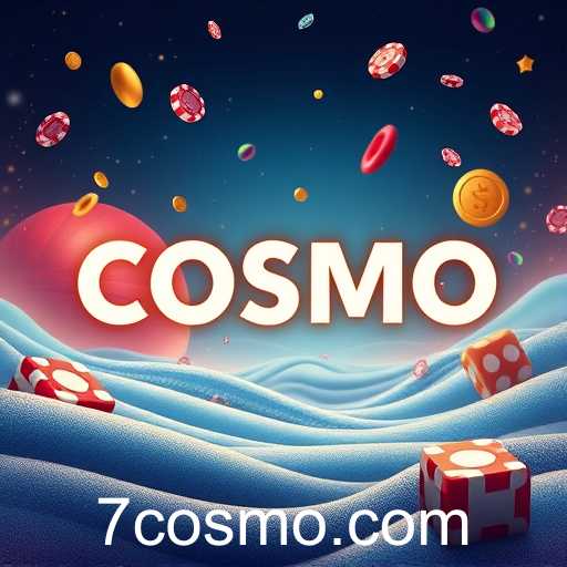 The Rise of Online Gaming with Cosmo PH Casino
