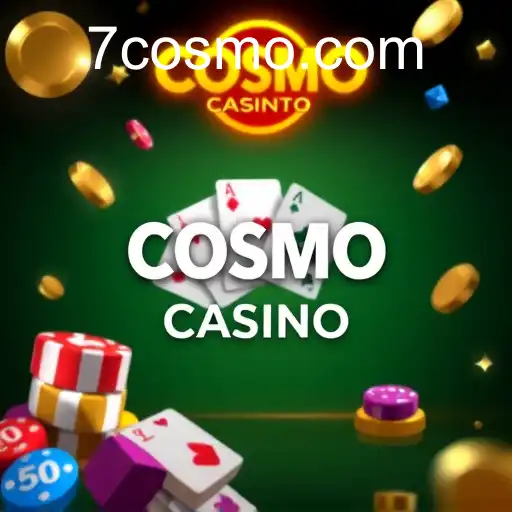 The Rise of Cosmo PH Casino in the Gaming Industry