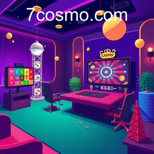 The Rise of Online Gaming Amid Global Challenges