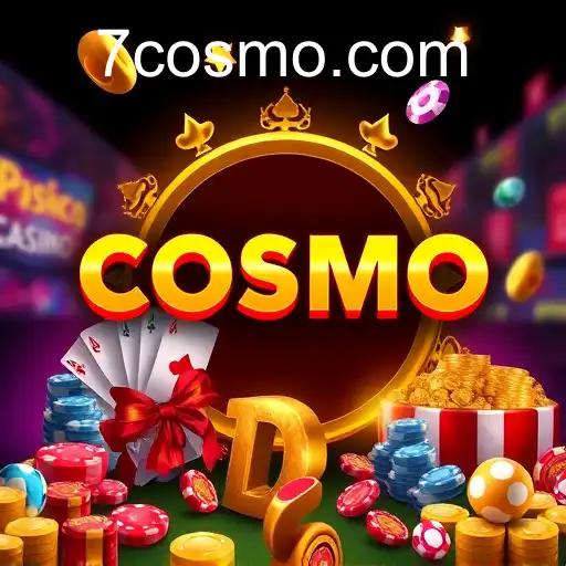 The Rise of Online Gaming