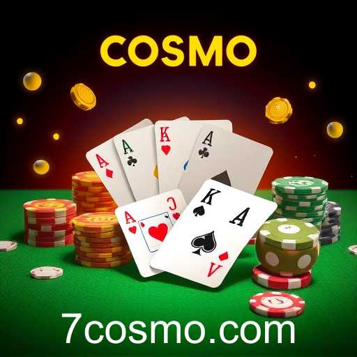 The Rise of Online Casino Gaming