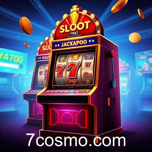 cosmo ph casino